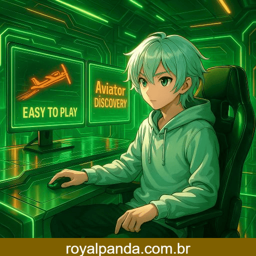 FAQ Royalpanda explicando download e instalação do APK